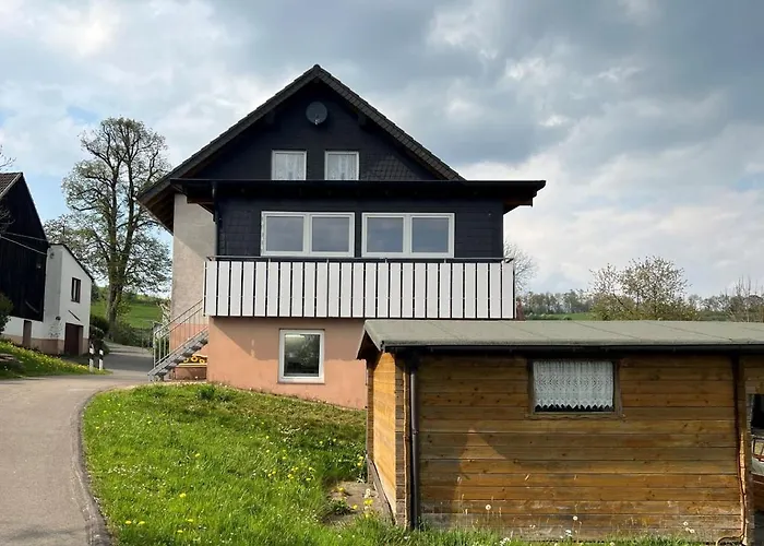 Hannis-Hof