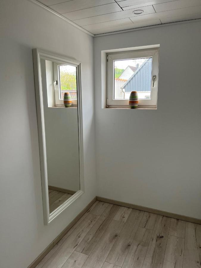 Apartment Hannis-hof