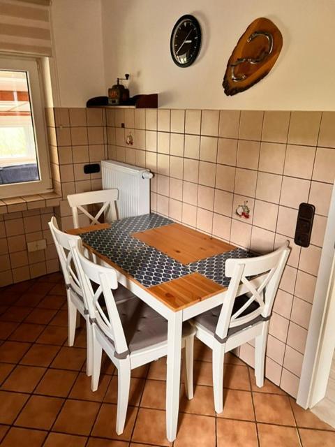 Hannis-hof * Meinerzhagen
