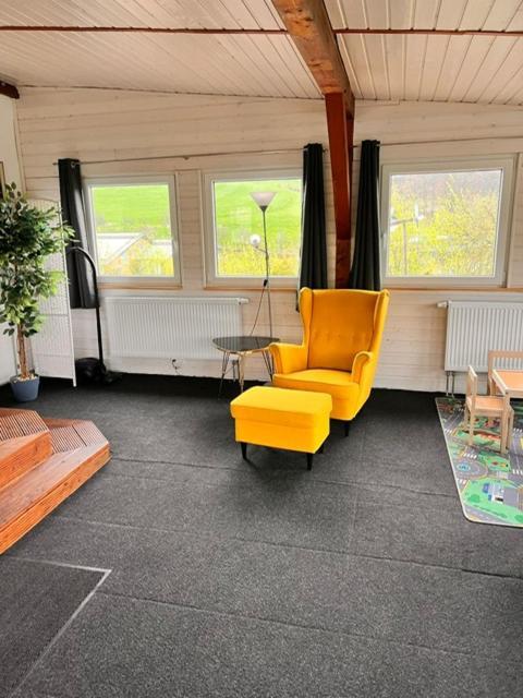 Hannis-hof