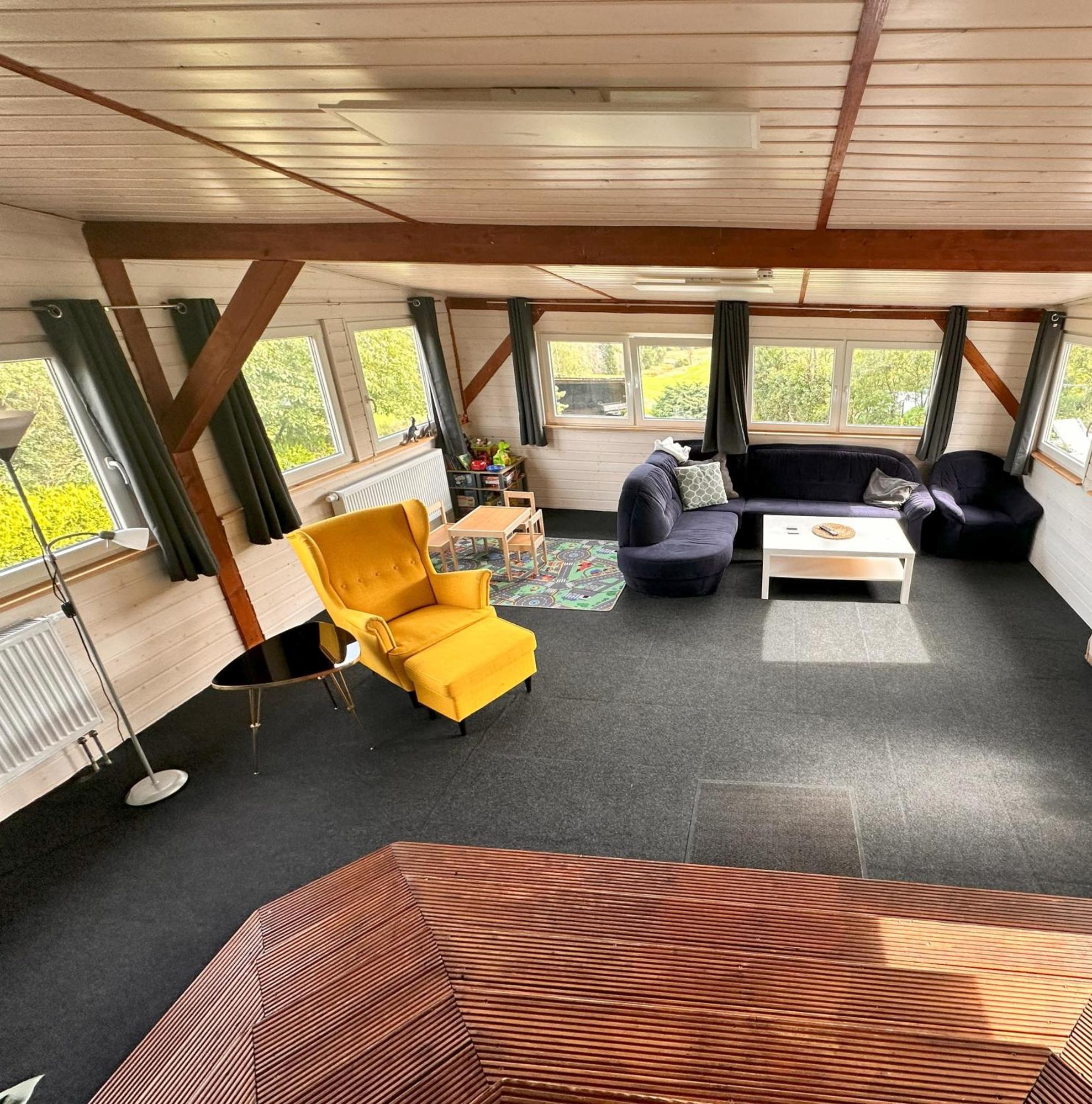 Hannis-hof Meinerzhagen